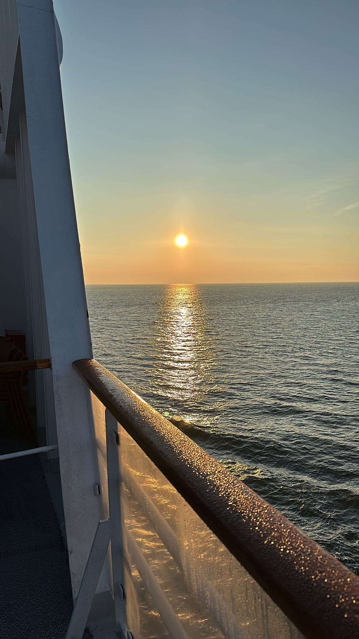Cruises4you Weltreisen per Schiff f&uuml;r Anspruchsvolle Reisende