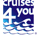 Cruises4you Weltreisen per Schiff f&uuml;r Anspruchsvolle Reisende