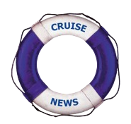 Cruises4you Weltreisen per Schiff f&uuml;r Anspruchsvolle Reisende Newsletter